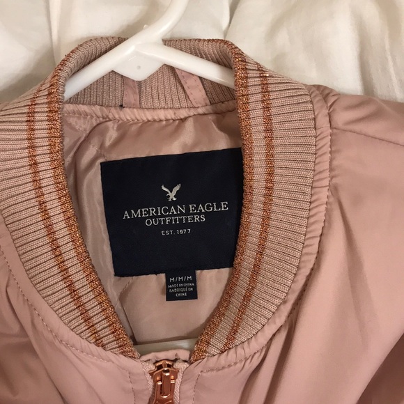 jacket - Picture 2 of 2